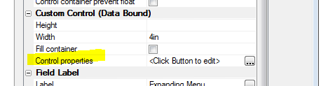 Expandingmenu3